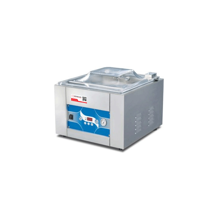 Serie de Paso Square 400-B es
