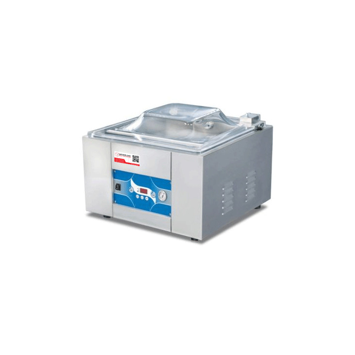 STEP SQUARE 500-B