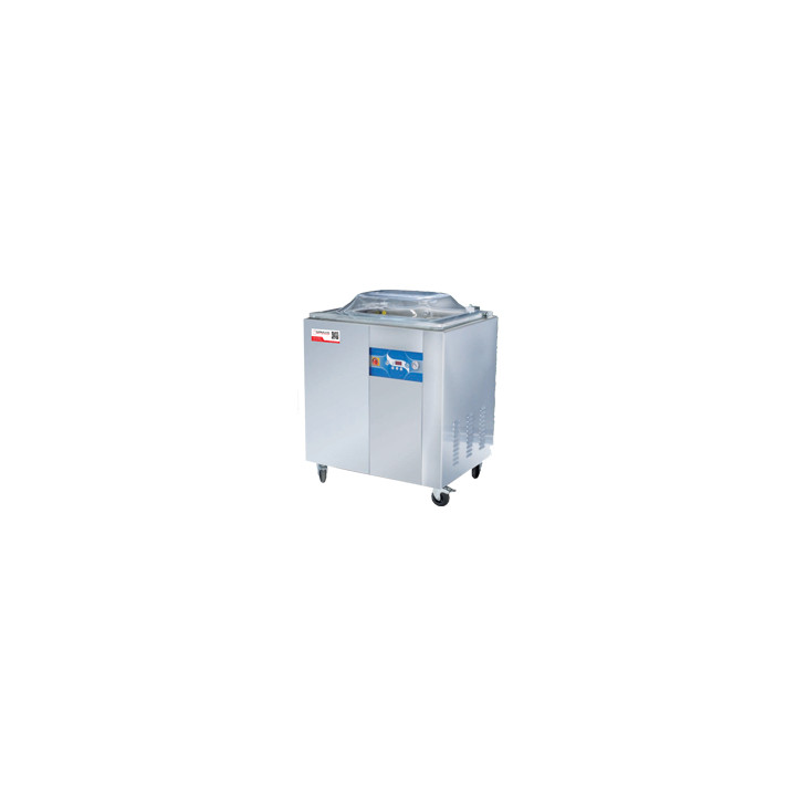 STEP SQUARE 450 DUAL-C