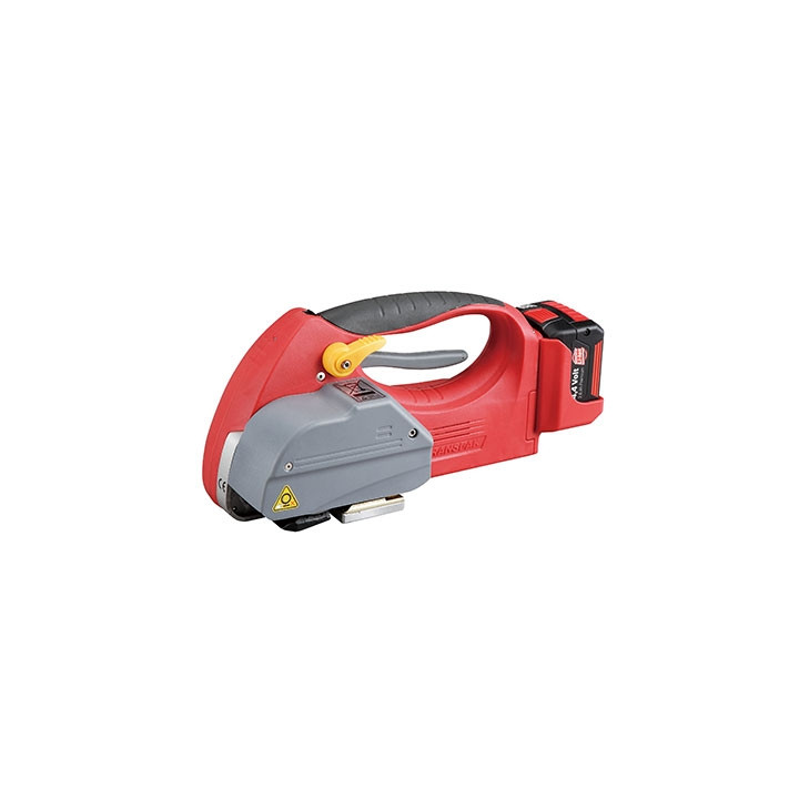 STEP H45L-14.4 Battery Li Ion 14,4V 4,0AH