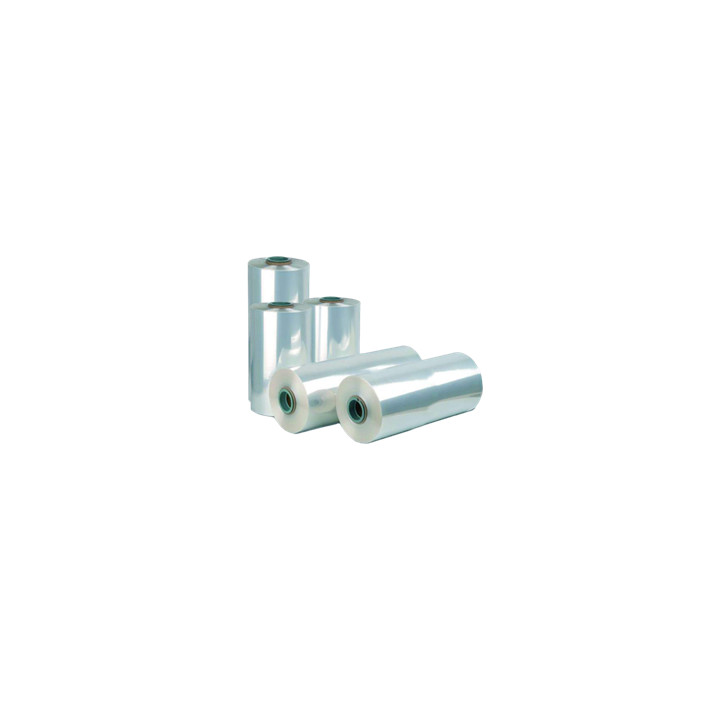 Skinpack Film 610mm x 0,08mm