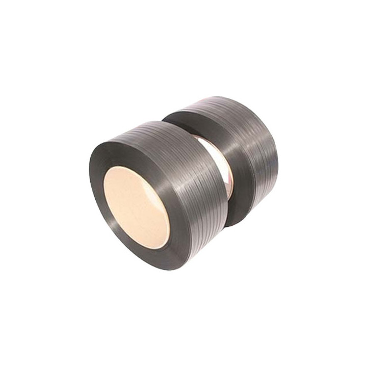 Correa de PP 5 x 0,45 mm