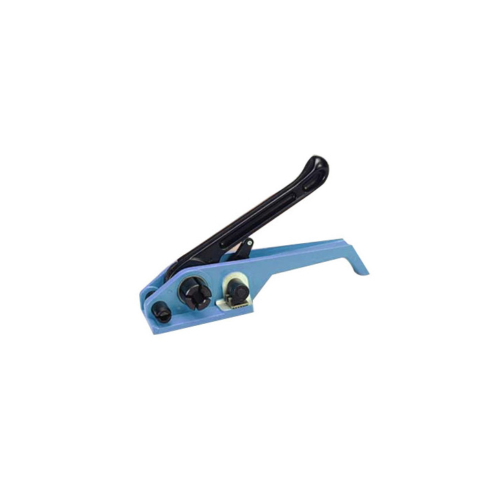 Spanner für Riemen  -by TRANSPAK