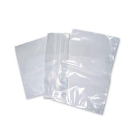 Vacuum Sealer Smooth Bags my100 - box of 100 pieces