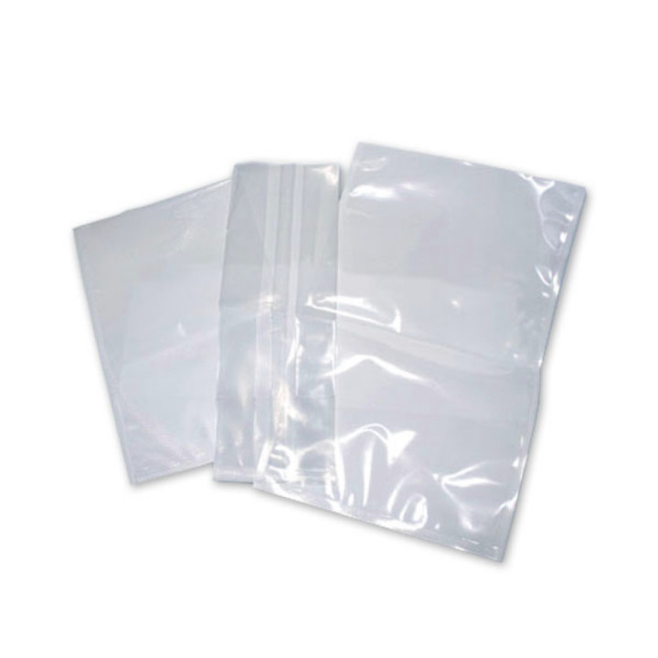 Vacuum Sealer Smooth Bags my100