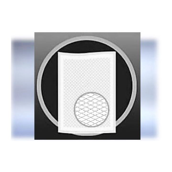Vacuum/GOFER Bags (FOR EXTERNAL SUCTION MACHINES)