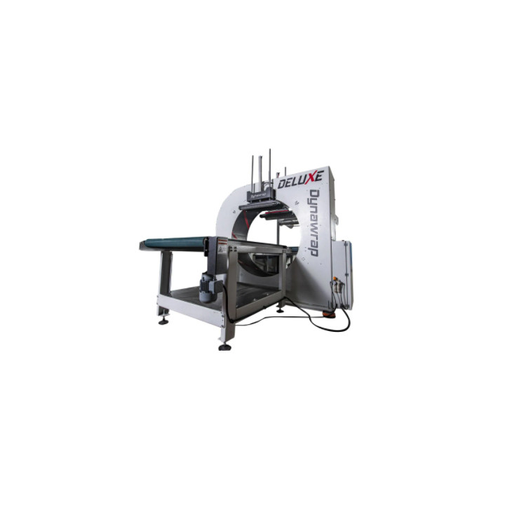 STEP DW Pro 1700