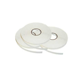 Banding Tape ATS MS-420, Ultramatic A3, Tapit WII, STEP Band 1100