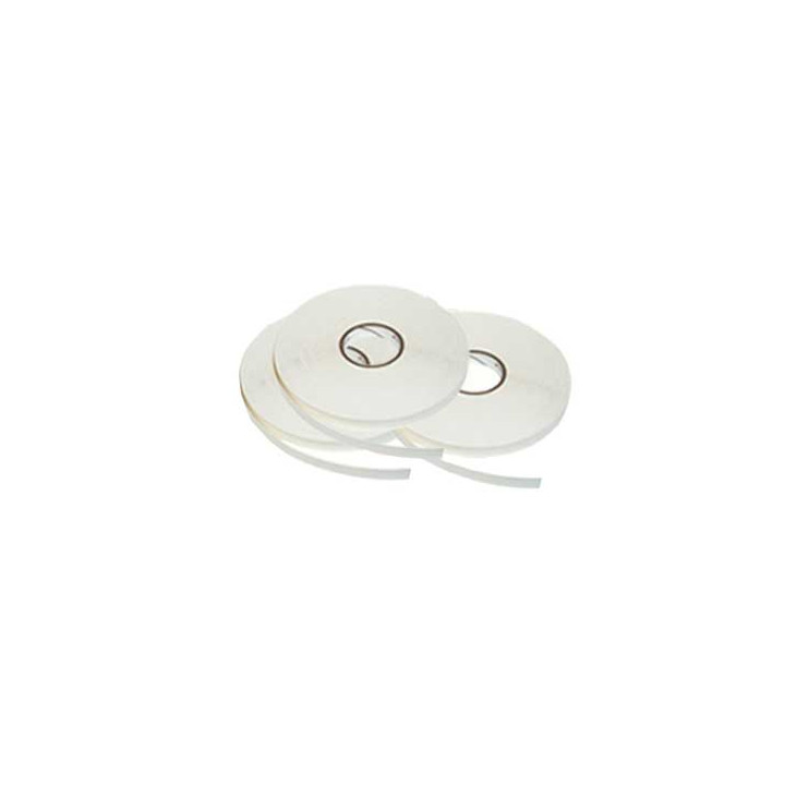Banding Tape ATS MS-420, Ultramatic A3, Tapit WII, STEP Band 1100