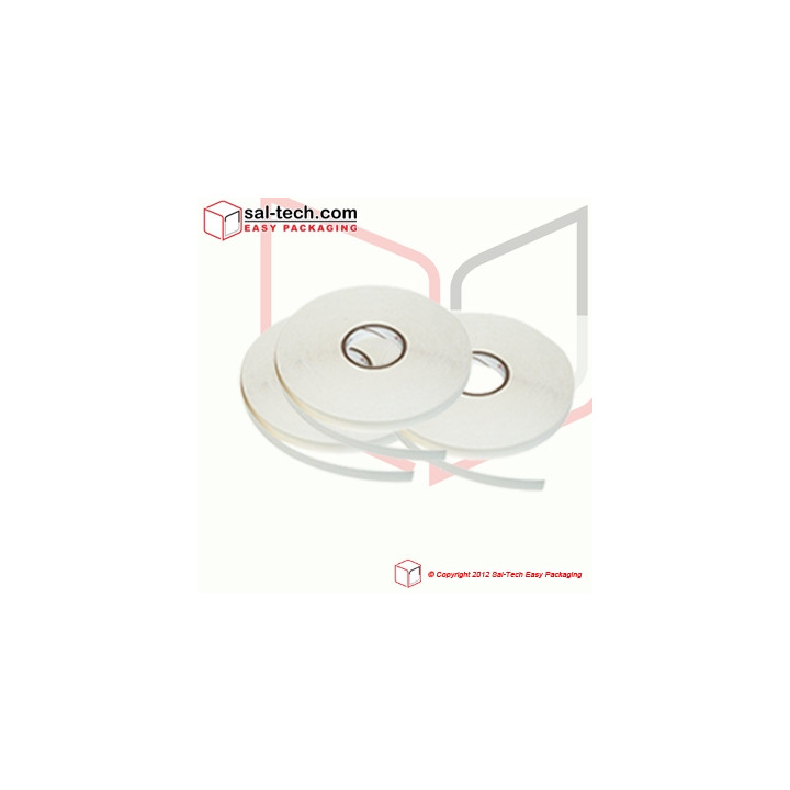 Banding Tape ATS MS-420, Ultramatic A3, Tapit WII, STEP Band 1100