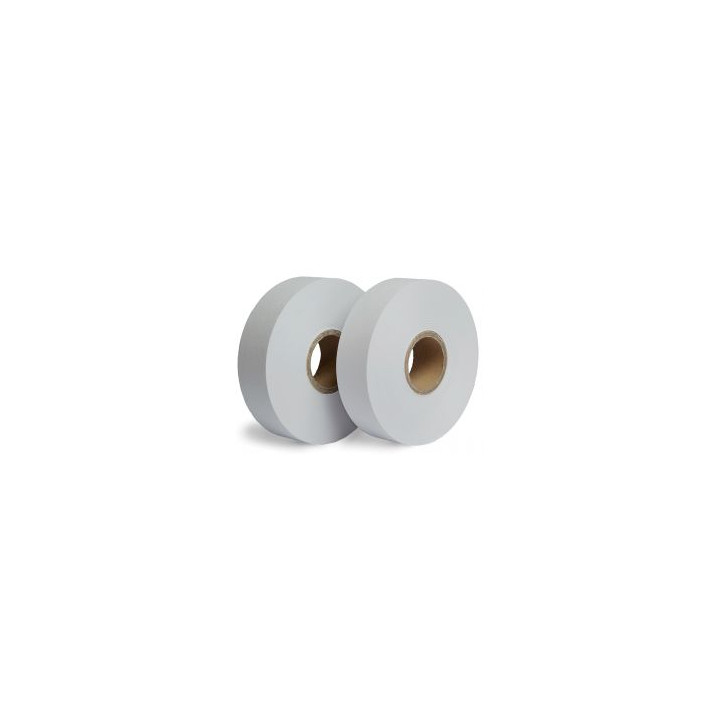 Banding Tape ATS CE 240/340, COM JD 24