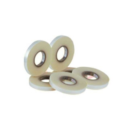 Banding Tape ATS CE 240/340, COM JD 240, STEP Band 800