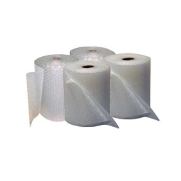 Bubble Plastic Wrap Rolls 100meters