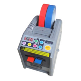 STEP Z-cut 9 Tapemetre