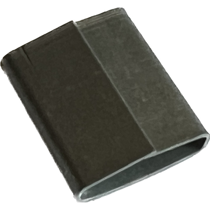 Druckdichtung Typ 54PB für MR36-16