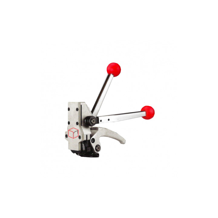 Plombe skubbe type 54PB for MR36-16