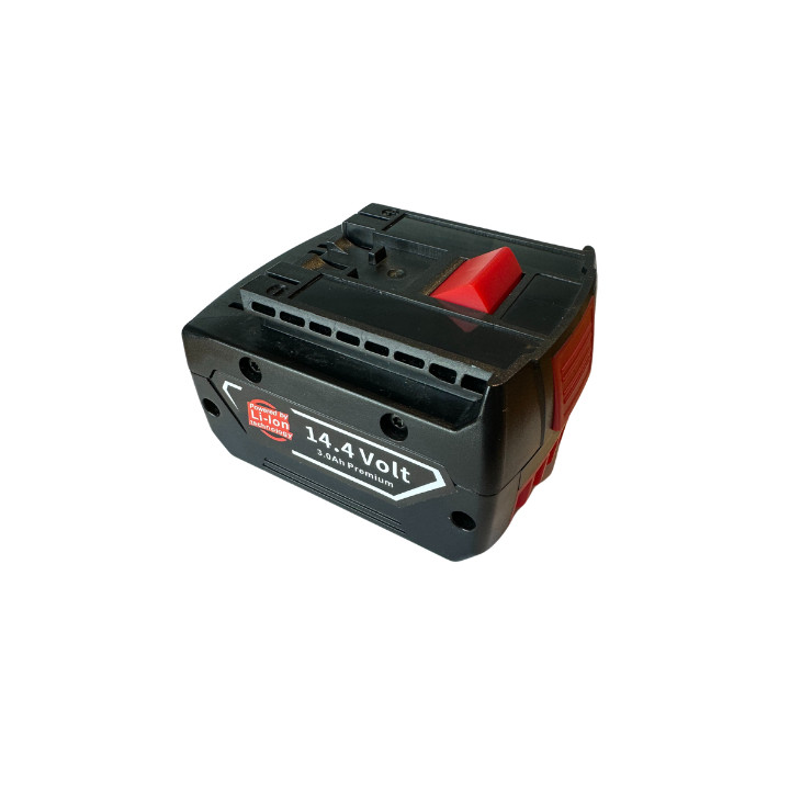 STEP H-45L Battery Li-Ion 14,4V 3,0Ah