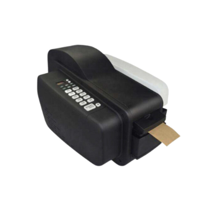 Dispersador eléctrico de papel engomado STEP GPED