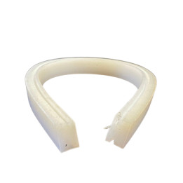 Silicon Rubber PS-450 Spare Part