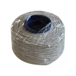 Elastic String AR3POLV Type – Triple Core Thread