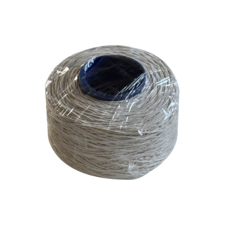 Elastische Schnur AR3POLV Typ – Dreifach-Kernfaden | Sal-Tech