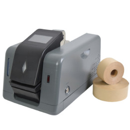 STEP FT-AT Gummed Paper Dispensor