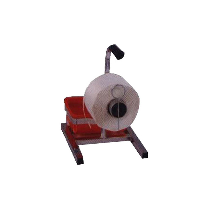 STEP H-91 Dispensador de correas para correas WG