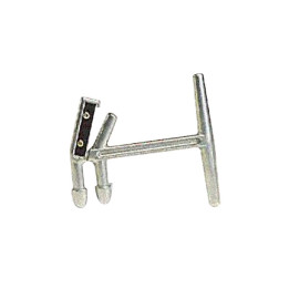 STEP P173 Riemenspanner