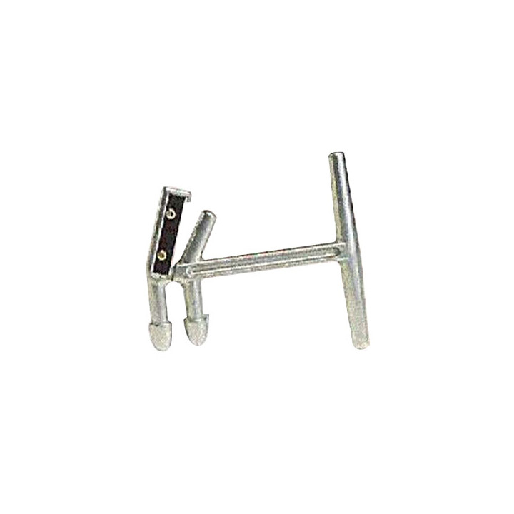 STEP P173 Hand Tool for Strap Tensioning