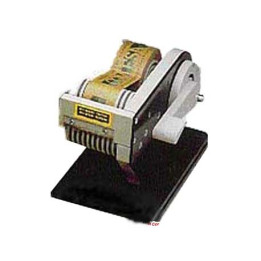 STEP SL3 Tapemetre for 25-75mm bånd