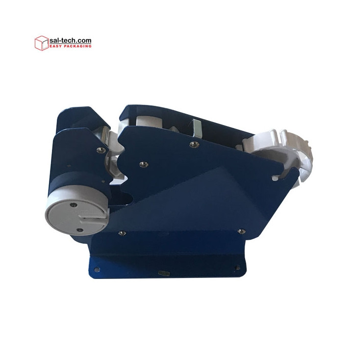 STEP 8300 Beutel 19 mm Bandversiegelungsmaschine