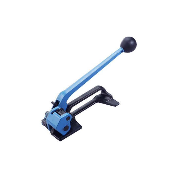STEP H-54 Spanner Stahlband