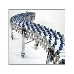 Flexbane W500mm x 4,8-1,2m - 5 rollos por eje