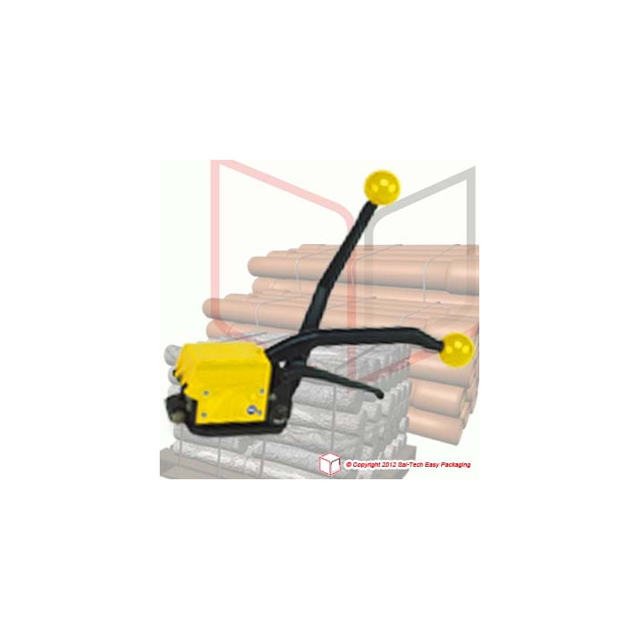 A333