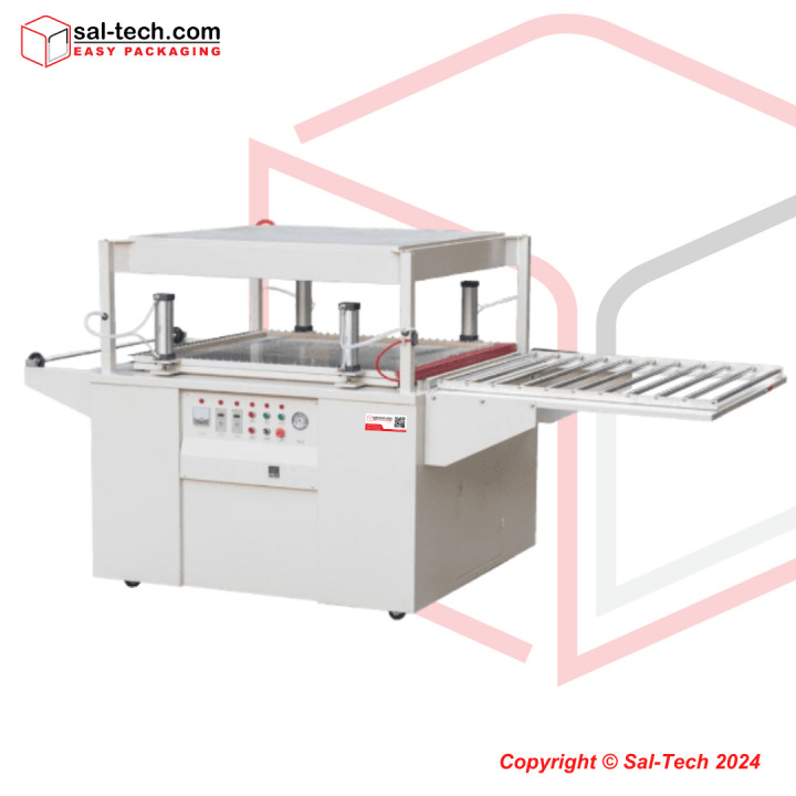 STEP Skinpack 3954