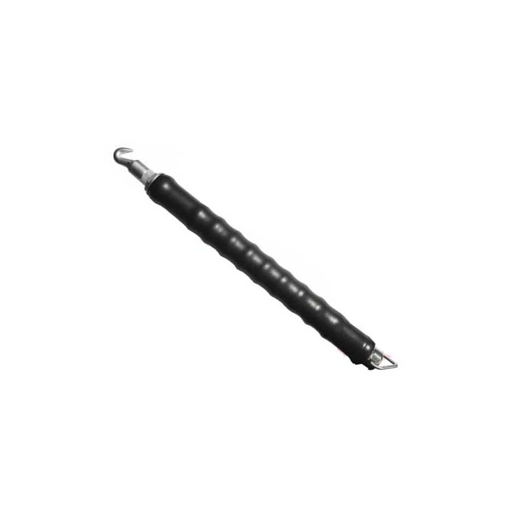 Drill Binder Tool