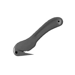 Foil Cutter es