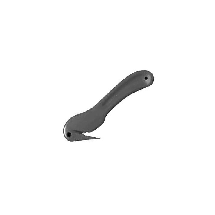 Foil Cutter de