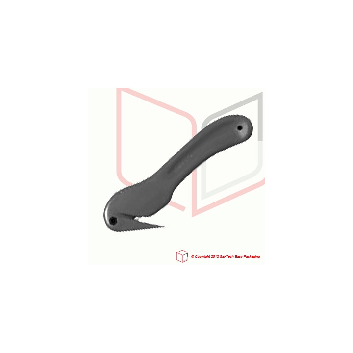 Foil Cutter es