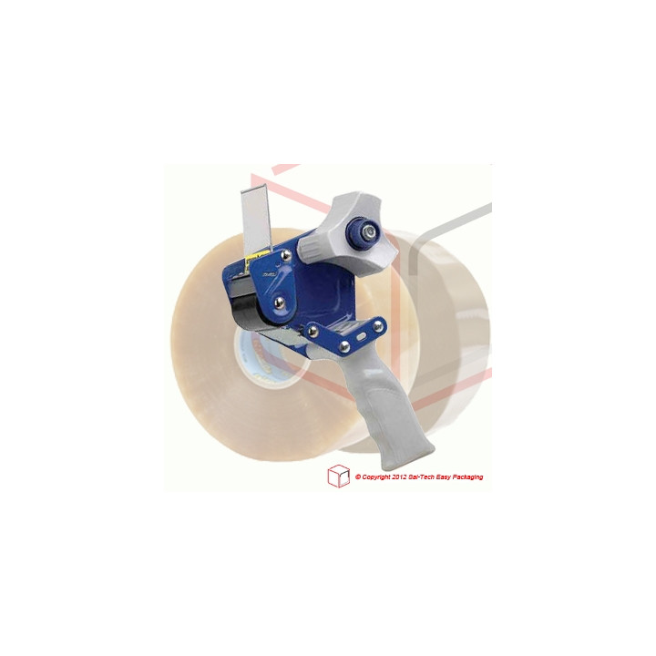 STEP T-251 Tape Dispenser