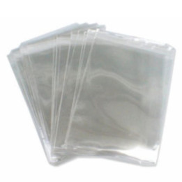 OPP Bags