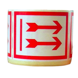 2 Arrows