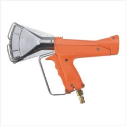 STEP UW-1735 SHRINK TORCH