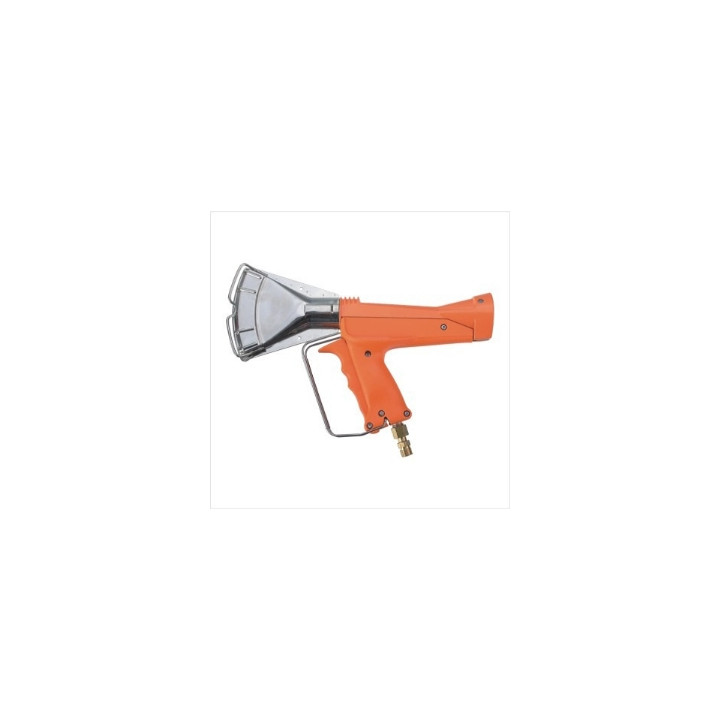STEP UW-1735 SHRINK TORCH