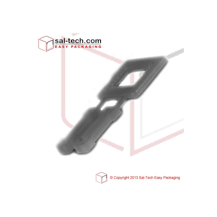  PB-13SB Strapping Seal