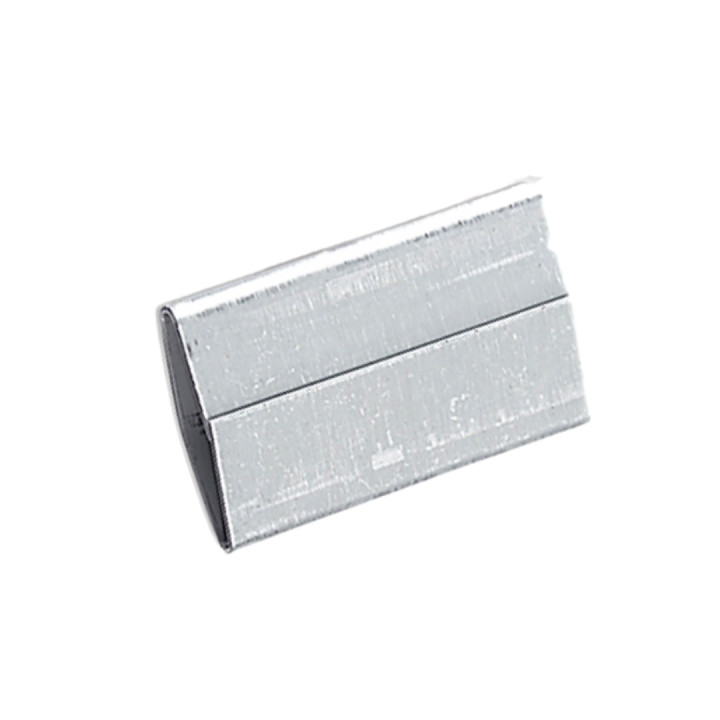 Push Type Seal 303BK 