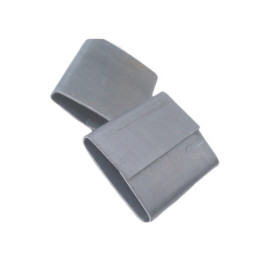 Lukket skubbe plombe 403BK