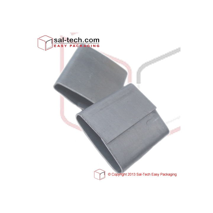 PTS-403BK Strapping Seal
