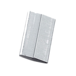 Pushtyp Dichtung 503bk da