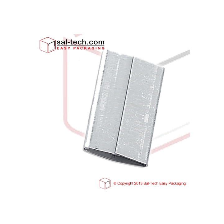Push Tipo de sello 503bk es